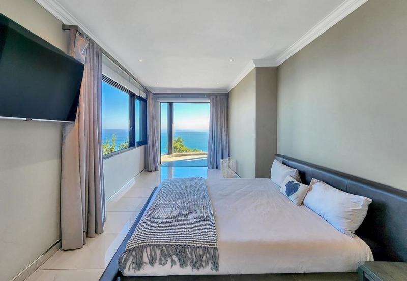 7 Bedroom Property for Sale in Llandudno Western Cape